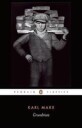 Grundrisse Av Karl Marx
