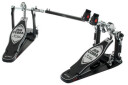 Tama HP900RWN Roll.-Glide IronCobra