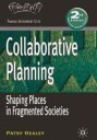 Healey Patsy Collaborative Planning