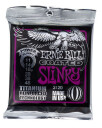 Ernie Ball 3120 Power