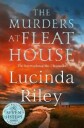 The Murders At Fleat House Av Lucinda Riley