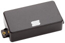 Seymour Duncan AHB-3n MT Neck