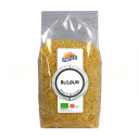 Rømer Bulgur Økologisk 500g