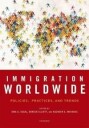Segal Uma A. Immigration Worldwide
