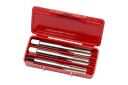 Dormer E513 M12x1.5no6mm Hss Mf Maskingjengetapp Rett Sportapp 1-Pakke
