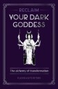 Reclaim Your Dark Goddess Av Flavia Kate Peters