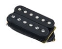 DiMarzio DP 155FBK The Tone Zone Humbucker
