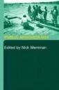 Merriman Nick Public Archaeology