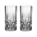 Aida Harvey drinkeglass 2-pakn. 36 cl