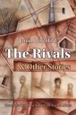 Rosenfeld Jonah The Rivals and Other Stories