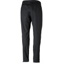 Lundhags Lo Men's Pant Sort XL Man