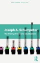 The Theory Of Economic Development Av Joseph A. Schumpeter