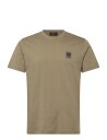 Belstaff Belstaff T Shirt Fatigue Green Khaki green XL