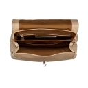 Zanellato Dame Vesker Beige ONE SIZE,