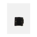 Poche Paris Dame Accessories Svart ONE SIZE,