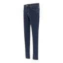 Jacob Cohën Herre Jeans Blå W38,
