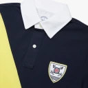 Brooks Brothers Herre Topper Flerfarget M,