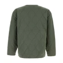 Carhartt Wip Herre Jakker Grønn S,