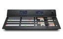 Blackmagic Design ATEM 2 M/E Advanced Panel