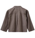 Sofie Schnoor Young Imanasy Shirt   Brown   164