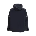 Thom Browne Herre Jakker Svart S,