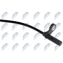 ABS sensor NTY HCA-CH-026