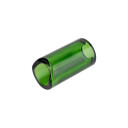 The Rock Slide Moulded Glass Slide X-Small