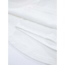 WoolLand Skutvik Skirt Jente Snow White 110 116