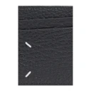 Maison Margiela, Herre, Accessories, Svart, ONE SIZE,