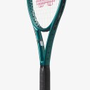 Wilson Blade 100 V9 FRM, Tennisracket 3