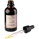 Amaysin Intim Vanilje Oljedråper 50 ml