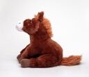 Hest Bamse Luggen | Hilda