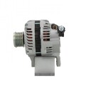 BV PSH 175.513.110.130 Dynamo