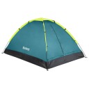 Bestway Cool Dome 2 Telt 145 X 205 X 100 Cm 2024 Model