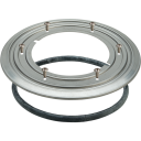 Reservedels klemring 274 mm