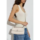 Tory Burch Dame Vesker Beige ONE SIZE,