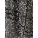 Marant étoile Dame Topper Flerfarget M,