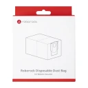 Roborock Q5/Q7/S7/Q8/S8/Q10 støvposer 6 pakk