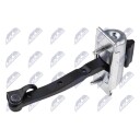 Dørstopper NTY EZC-RE-451