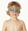 Petites Pommes Hans Goggles Green