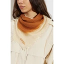 Isabel Marant Dame Accessories Brun ONE SIZE,