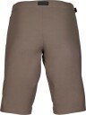 Fox Ranger Shorts W"s dirt S