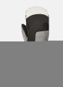 Kombi SENCILLA WG MITT