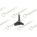Innsprøytningsdyse REMANTE 002-003-002077R