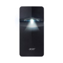 Acer PD1520Us 500 ANSI Lumen Ultra Short Throw DLP Projektor med 1080P Oppløsning