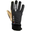 Lillsport Legend Gold Black 5