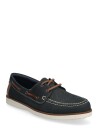 Rieker Rieker Men"s Shoes B2345 64 Beige   Navy   44