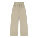 Cortana Dame Bukser Beige S,