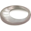 90 x 130 mm Kummansjett Sink Plastmo