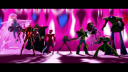 No More Heroes III (PS5)